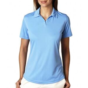 polo outlet shop online