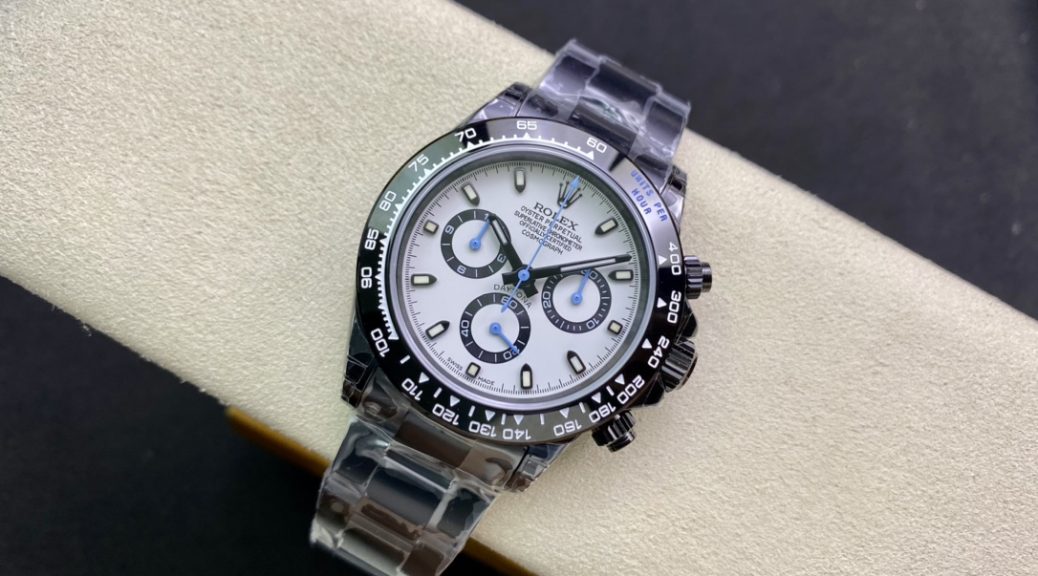 20240819rolex-daytona-116500ln2565