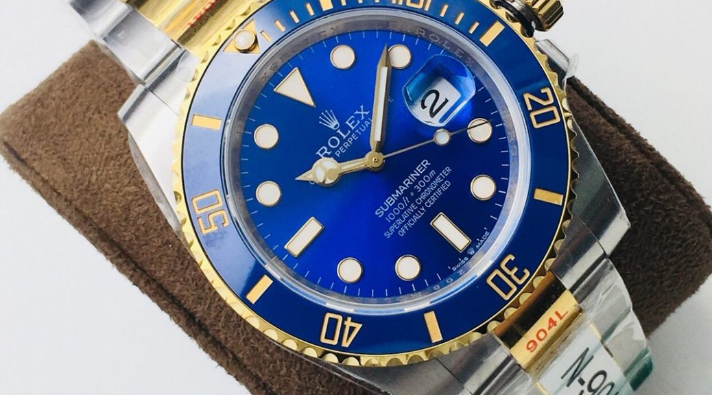 replica-rolex-day-date 2025